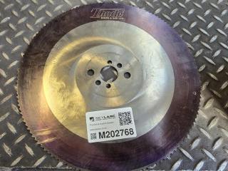 STARK Cold Cut Saw Blade 350 x 2.5mm