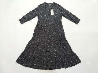 Lollys Laundry Anastacia Dress- Size XXL