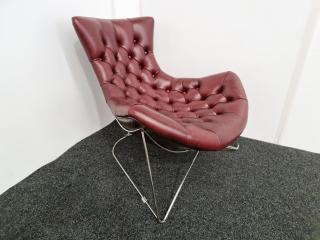 Skylarc's New Furniture Clearance