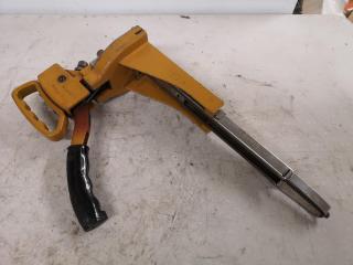 Stanley Bostitch Industrial Box Staple Gun