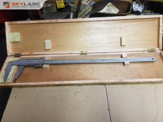 Large Vernier Caliper