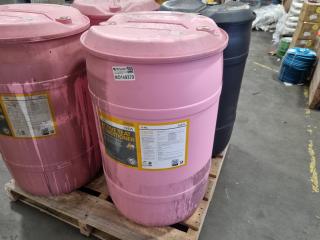 200L FIL Active Teat Conditioner