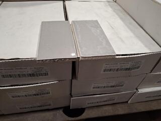 988 Handmade 75x150 Tiles