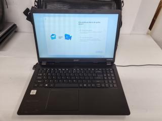 Acer Extensa 15 Laptop w/ 10th Gen Core i5
