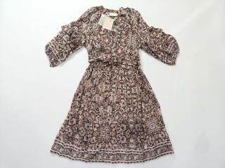 Insurance Clothing Auction