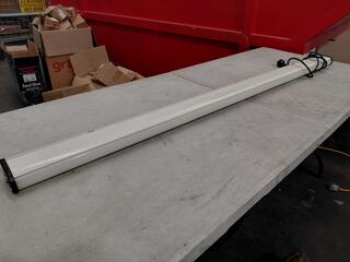 LED Light Bar