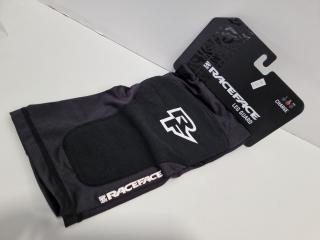 Raceface Charge Leg Guards - XL