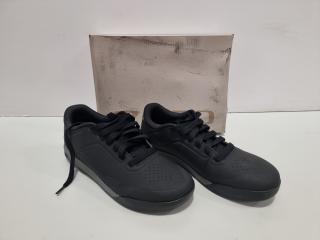 Giro Latch Cycling Shoes