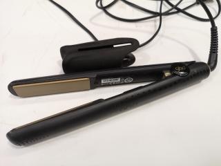 GHD 5.0 Professional Hair Styler