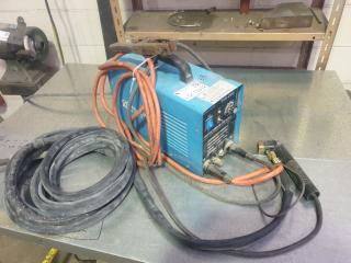 Ruiling TIG Caddy Welder