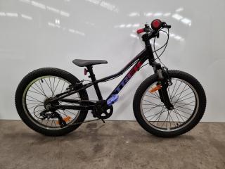 Trek Precaliber 20