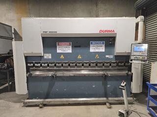 DART ENGINEERING QUEENSTOWN LIQUIDATION  AUCTION