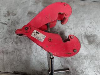 I-beam Clamp