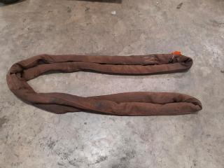 6000KG Lifting Strap
