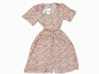 NOA NOA AlfridaNN Dress -  Size 36