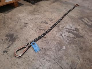 1.9M Lifting Chain