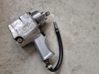 Ingersoll Rand 3/4" Drive Air Impact Wrench