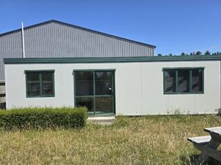 SKYLARC'S CIVIL AND LAND LIQUIDATION AUCTION