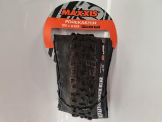 Maxxis Forekaster MTB Tyre