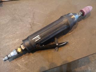 Atlas Copco Air Die Grinder G2414