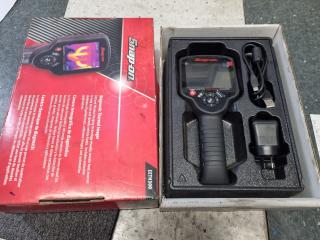 Snap-On Diagnostic Thermal Imager EETH300