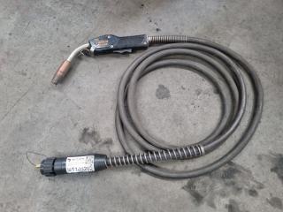MIG Torch 