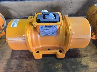 Vibrator Motor