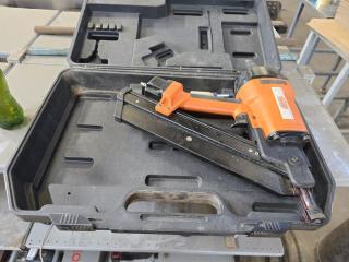 Framing Nailer 