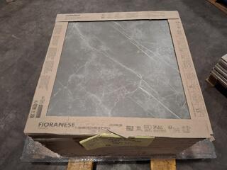 Fioranese Ceramica 740 x 740 Tiles - 24.2m2