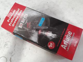 Arlube Professional Gease Gun