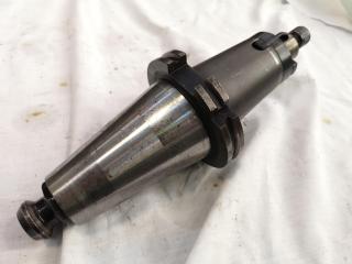 Tool Holder 50 SMC27X100E