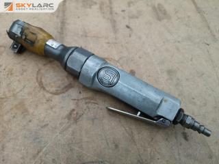 Shinano Pneumatic Air Ratchet Wrench