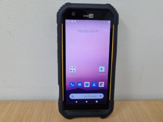 CipherLab RS35 Touch Mobile Android Computer / PDA