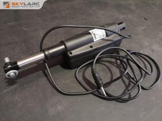 Linak Electric Linear Actuator