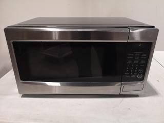 LG 850W Microwave Oven