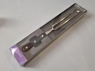 Arcos Opera 180mm Carving Fork
