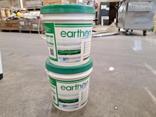 15kg Earthon Laundry Powder