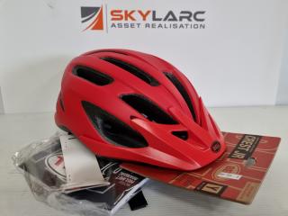 Bell Crest JR Bike Helmet