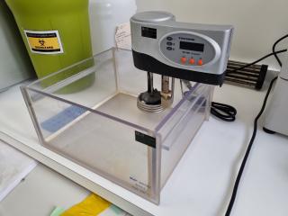 Techne Tempette Digital Thermoregulator TE-10D