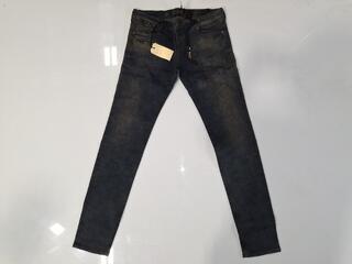 Zhrill  jeans - size 32