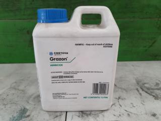 Corteva Grazon  Herbicide - 1 Litre