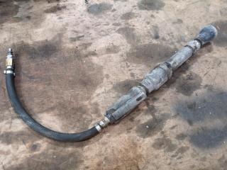 Reciprocating Air Tool