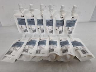 Health Products Auction