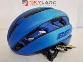 Bell XR Spherical MIPS Bike Helmet