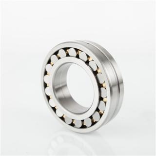 FAG X-Life 230mm dia Roller Bearing 23226, New