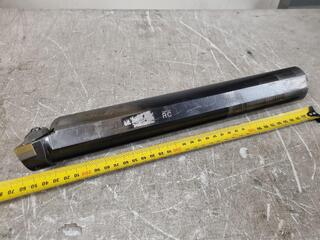 Sandvik Coromant CoroTurn RC 50mm Dia Indexable Boring Bar