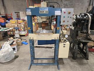 SKYLARC'S INDUSTRIAL PLANT AND MACHINERY AUCTION