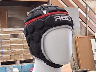 Ten R80 Protective Head Gear - Small