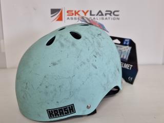 Krash Child Bike & Skate Helmet