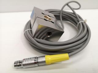 Force Transducer type S9W/5kN